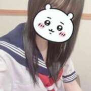 ヒメ日記 2025/08/25 00:11 投稿 かりん ちらりずむ 札幌校