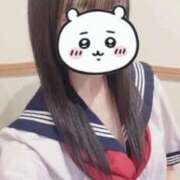 ヒメ日記 2025/08/26 21:21 投稿 かりん ちらりずむ 札幌校