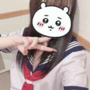 ヒメ日記 2025/08/26 21:51 投稿 かりん ちらりずむ 札幌校