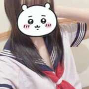 ヒメ日記 2025/08/26 22:11 投稿 かりん ちらりずむ 札幌校