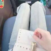 ヒメ日記 2025/08/27 21:31 投稿 かりん ちらりずむ 札幌校