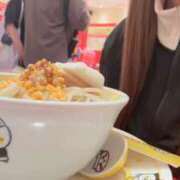 かりん 出勤予告📨♡(声出し動画) ちらりずむ 札幌校