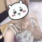 かりん 本日出勤‼️ ちらりずむ 札幌校