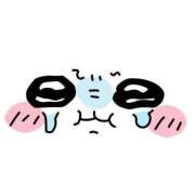 ヒメ日記 2026/01/18 21:01 投稿 かりん ちらりずむ 札幌校