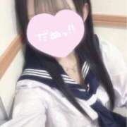 ヒメ日記 2026/01/22 20:01 投稿 かりん ちらりずむ 札幌校