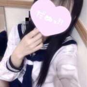 ヒメ日記 2026/02/06 17:11 投稿 かりん ちらりずむ 札幌校