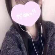 ヒメ日記 2026/02/12 20:51 投稿 かりん ちらりずむ 札幌校