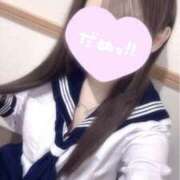 ヒメ日記 2026/02/16 22:21 投稿 かりん ちらりずむ 札幌校