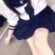 ヒメ日記 2026/02/18 10:41 投稿 かりん ちらりずむ 札幌校