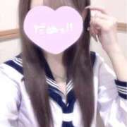 ヒメ日記 2026/02/19 19:11 投稿 かりん ちらりずむ 札幌校