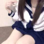 ヒメ日記 2026/02/28 10:21 投稿 かりん ちらりずむ 札幌校