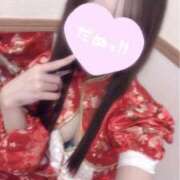 ヒメ日記 2026/03/04 16:51 投稿 かりん ちらりずむ 札幌校