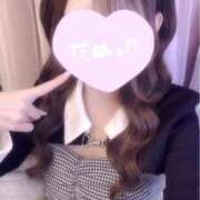 ヒメ日記 2026/03/05 10:21 投稿 かりん ちらりずむ 札幌校