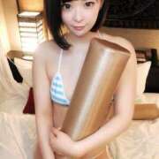 ひめ★上目遣いの悩殺フェラ 明日も💗💗 クレオパトラ 市原店