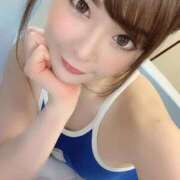 ヒメ日記 2025/04/04 04:35 投稿 ひめ★上目遣いの悩殺フェラ クレオパトラ 木更津店