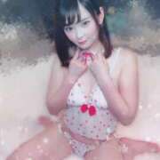 ヒメ日記 2025/04/04 17:17 投稿 ひめ★上目遣いの悩殺フェラ クレオパトラ 木更津店