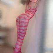 ひめ★上目遣いの悩殺フェラ 💗‪❤︎︎距離💗密着💗💗💗 クレオパトラ 木更津店