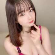 ひめ★上目遣いの悩殺フェラ えちえちミルク溜めてきた？💗 クレオパトラ 木更津店