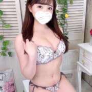 ヒメ日記 2025/04/02 21:09 投稿 あんず 川越発！凄いよビンビンパラダイス