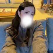 あんず 全部絞り取っちゃうよ🍼 川越発！凄いよビンビンパラダイス