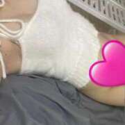 ヒメ日記 2025/04/25 20:19 投稿 新人らな DRAMA（ドラマ）