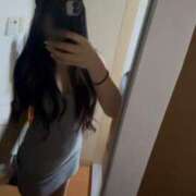 ヒメ日記 2025/05/03 11:34 投稿 新人らな DRAMA（ドラマ）