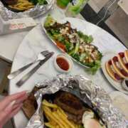 ヒメ日記 2025/05/05 09:33 投稿 新人らな DRAMA（ドラマ）