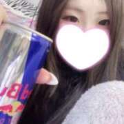 ヒメ日記 2025/05/09 00:18 投稿 新人らな DRAMA（ドラマ）