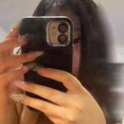 ヒメ日記 2025/05/23 14:48 投稿 新人らな DRAMA（ドラマ）