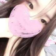 ヒメ日記 2025/05/27 18:57 投稿 新人らな DRAMA（ドラマ）