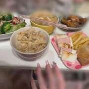 ヒメ日記 2025/06/01 19:48 投稿 新人らな DRAMA（ドラマ）