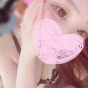 ヒメ日記 2025/06/03 19:15 投稿 新人らな DRAMA（ドラマ）