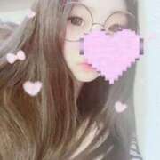 ヒメ日記 2025/06/05 19:48 投稿 新人らな DRAMA（ドラマ）