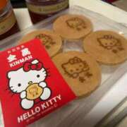 ヒメ日記 2025/06/06 16:03 投稿 新人らな DRAMA（ドラマ）