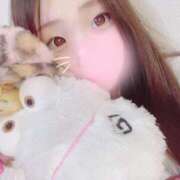 ヒメ日記 2025/06/14 12:34 投稿 新人らな DRAMA（ドラマ）