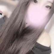 ヒメ日記 2025/06/17 17:03 投稿 新人らな DRAMA（ドラマ）