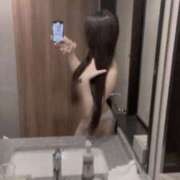 ヒメ日記 2025/06/19 13:33 投稿 新人らな DRAMA（ドラマ）