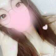 ヒメ日記 2025/06/24 21:33 投稿 新人らな DRAMA（ドラマ）