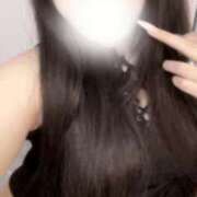 ヒメ日記 2025/07/12 19:28 投稿 新人らな DRAMA（ドラマ）