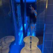 ヒメ日記 2025/07/25 20:45 投稿 新人らな DRAMA（ドラマ）