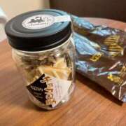 ヒメ日記 2025/08/10 20:22 投稿 新人らな DRAMA（ドラマ）