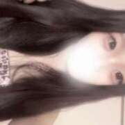 ヒメ日記 2025/09/14 22:09 投稿 新人らな DRAMA（ドラマ）