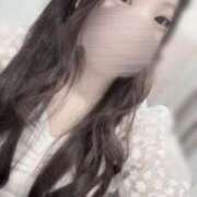 ヒメ日記 2025/10/02 20:42 投稿 新人らな DRAMA（ドラマ）