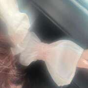 ヒメ日記 2025/10/10 20:15 投稿 新人らな DRAMA（ドラマ）