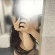 ヒメ日記 2025/10/12 19:39 投稿 新人らな DRAMA（ドラマ）