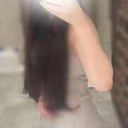 ヒメ日記 2025/10/12 21:00 投稿 新人らな DRAMA（ドラマ）