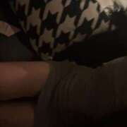 ヒメ日記 2025/10/16 23:21 投稿 新人らな DRAMA（ドラマ）