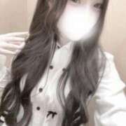 ヒメ日記 2025/10/22 22:19 投稿 新人らな DRAMA（ドラマ）