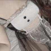 ヒメ日記 2025/10/24 00:27 投稿 新人らな DRAMA（ドラマ）