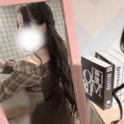 ヒメ日記 2025/11/02 22:03 投稿 新人らな DRAMA（ドラマ）